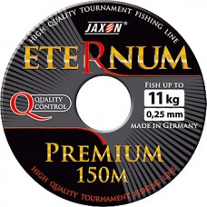 Valas Jaxon Eternum Premium 150m